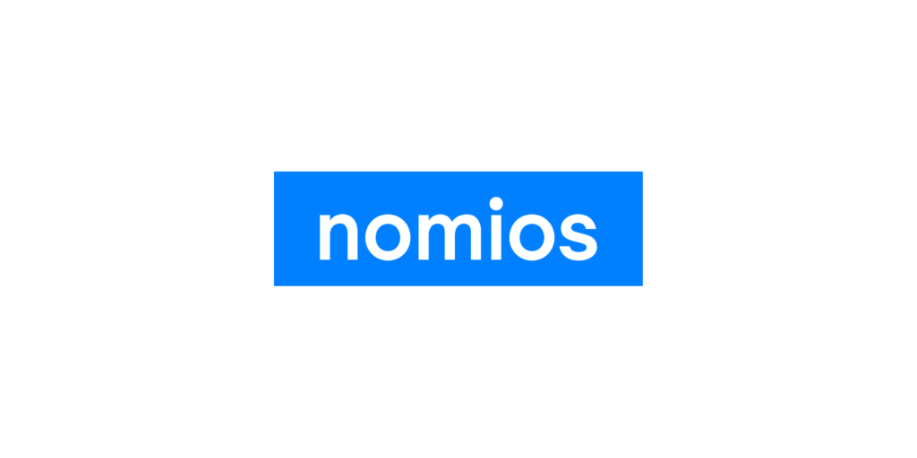 Nomios Partner of TNC26